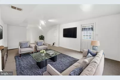 10302 Steamboat Landing Lane, Burke, VA 22015 - Photo 31