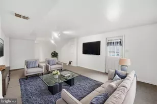 10302 Steamboat Landing Ln, Burke, VA 22015 - Photo 31