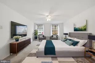 10302 Steamboat Landing Ln, Burke, VA 22015 - Photo 19