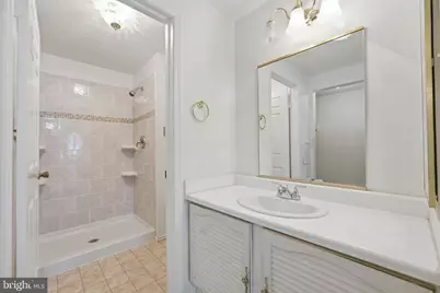 10302 Steamboat Landing Lane, Burke, VA 22015 - Photo 21