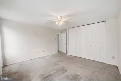 10302 Steamboat Landing Lane, Burke, VA 22015 - Photo 27