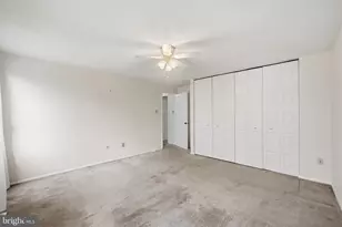 10302 Steamboat Landing Ln, Burke, VA 22015 - Photo 27