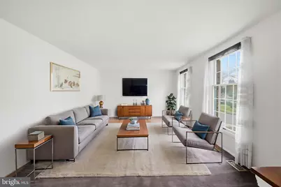 10302 Steamboat Landing Lane, Burke, VA 22015 - Photo 5