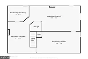 10302 Steamboat Landing Ln, Burke, VA 22015 - Photo 37