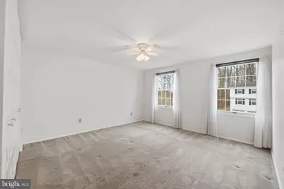 10302 Steamboat Landing Lane, Burke, VA 22015 - Photo 25