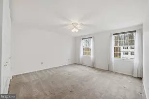 10302 Steamboat Landing Ln, Burke, VA 22015 - Photo 25