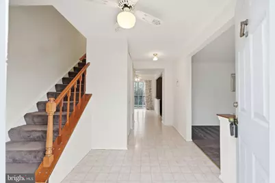 10302 Steamboat Landing Lane, Burke, VA 22015 - Photo 3