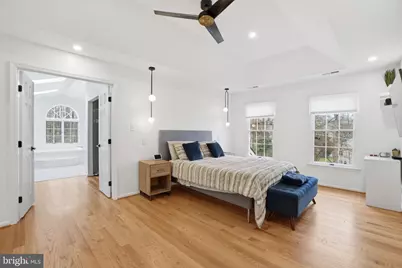 8656 Tuttle Road, Springfield, VA 22152 - Photo 15