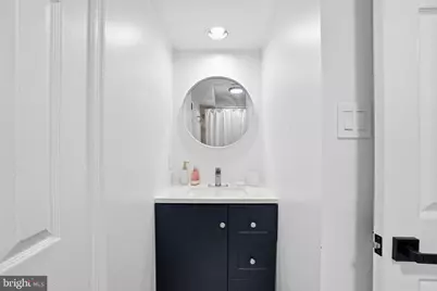 8656 Tuttle Road, Springfield, VA 22152 - Photo 29