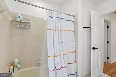 8656 Tuttle Road, Springfield, VA 22152 - Photo 25