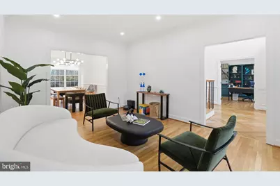 8656 Tuttle Road, Springfield, VA 22152 - Photo 5