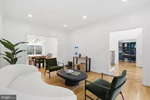 8656 Tuttle Rd, Springfield, VA 22152 - Photo 5