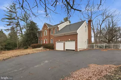 8656 Tuttle Road, Springfield, VA 22152 - Photo 31