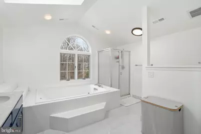 8656 Tuttle Road, Springfield, VA 22152 - Photo 19