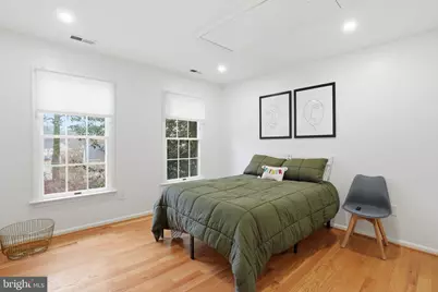 8656 Tuttle Road, Springfield, VA 22152 - Photo 23