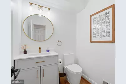 8656 Tuttle Road, Springfield, VA 22152 - Photo 13