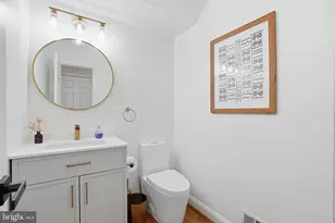 8656 Tuttle Rd, Springfield, VA 22152 - Photo 13