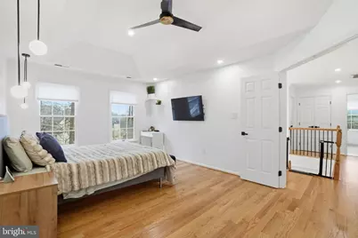 8656 Tuttle Road, Springfield, VA 22152 - Photo 17