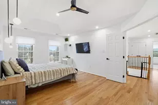 8656 Tuttle Rd, Springfield, VA 22152 - Photo 17