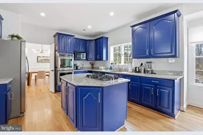 8656 Tuttle Road, Springfield, VA 22152 - Photo 7