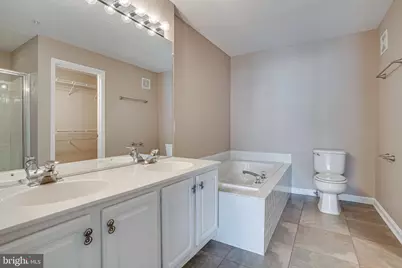 6321 Eagle Ridge Lane #B, Alexandria, VA 22312 - Photo 27