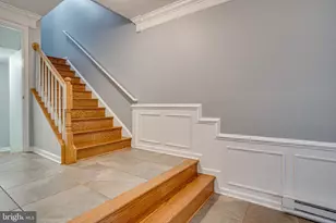 6321 Eagle Ridge Ln, Alexandria, VA 22312 - Photo 3