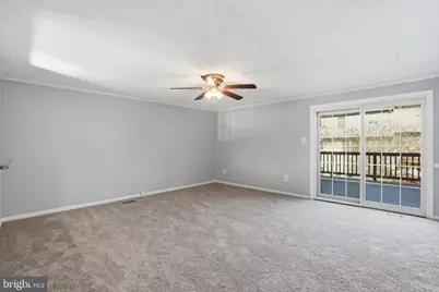 7470 Wounded Knee Road, Lorton, VA 22079 - Photo 7
