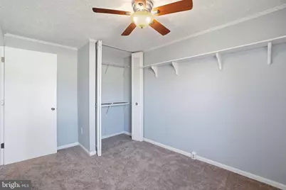 7470 Wounded Knee Road, Lorton, VA 22079 - Photo 13