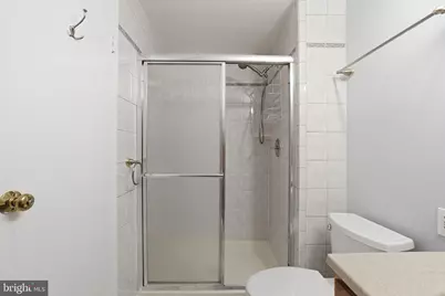 7470 Wounded Knee Road, Lorton, VA 22079 - Photo 21