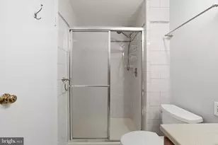 7470 Wounded Knee Rd, Lorton, VA 22079 - Photo 21