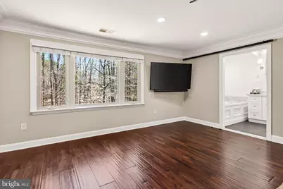 6221 Ballsford Drive, Fairfax Station, VA 22039 - Photo 45