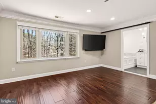 6221 Ballsford Dr, Fairfax Station, VA 22039 - Photo 45