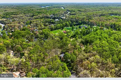 6221 Ballsford Drive, Fairfax Station, VA 22039 - Photo 81