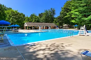 6221 Ballsford Dr, Fairfax Station, VA 22039 - Photo 85