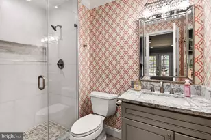 6221 Ballsford Dr, Fairfax Station, VA 22039 - Photo 39