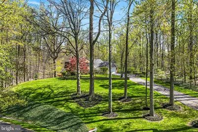 6221 Ballsford Drive, Fairfax Station, VA 22039 - Photo 79