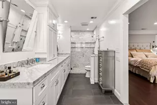 6221 Ballsford Dr, Fairfax Station, VA 22039 - Photo 47