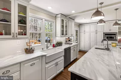 6221 Ballsford Drive, Fairfax Station, VA 22039 - Photo 17