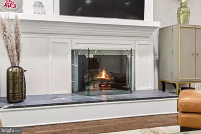 6221 Ballsford Drive, Fairfax Station, VA 22039 - Photo 31