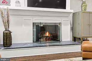 6221 Ballsford Dr, Fairfax Station, VA 22039 - Photo 31