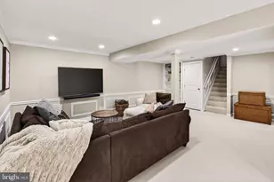 6221 Ballsford Dr, Fairfax Station, VA 22039 - Photo 57