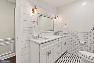 6221 Ballsford Dr, Fairfax Station, VA 22039 - Photo 53