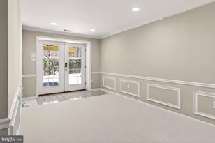 6221 Ballsford Dr, Fairfax Station, VA 22039 - Photo 61