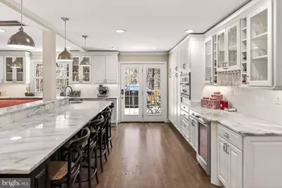 6221 Ballsford Drive, Fairfax Station, VA 22039 - Photo 21