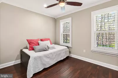 6221 Ballsford Drive, Fairfax Station, VA 22039 - Photo 55