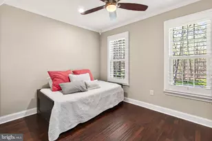 6221 Ballsford Dr, Fairfax Station, VA 22039 - Photo 55