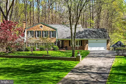 6221 Ballsford Drive, Fairfax Station, VA 22039 - Photo 3