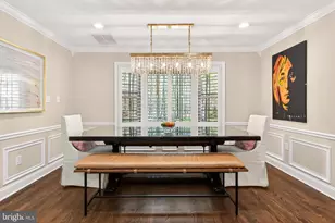 6221 Ballsford Dr, Fairfax Station, VA 22039 - Photo 27