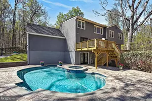 6221 Ballsford Dr, Fairfax Station, VA 22039 - Photo 63