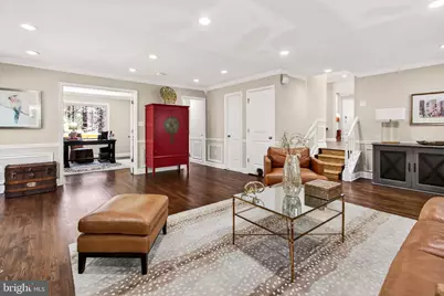 6221 Ballsford Drive, Fairfax Station, VA 22039 - Photo 33